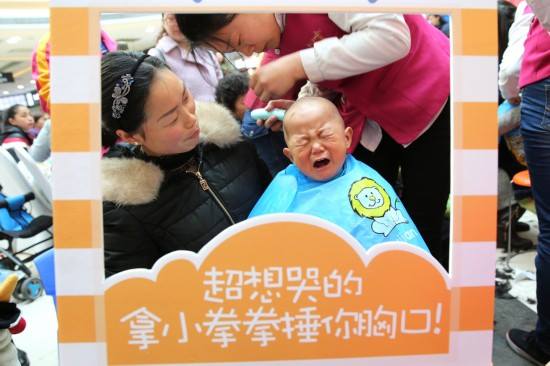 17021357_1451296244922188_2966528661785788527_n