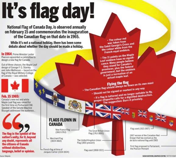 1908320_781052048629667_4366447651934204148_n