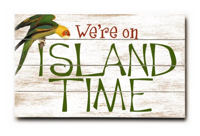 product_arh10810_image_1