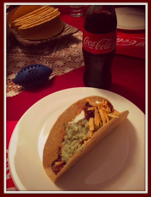 screen-shot-2017-02-05-at-7-15-34-pm