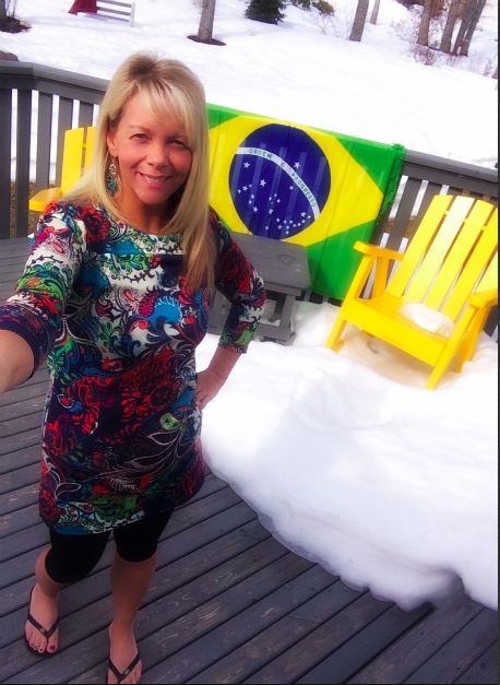 screen-shot-2017-02-24-at-3-35-14-pm