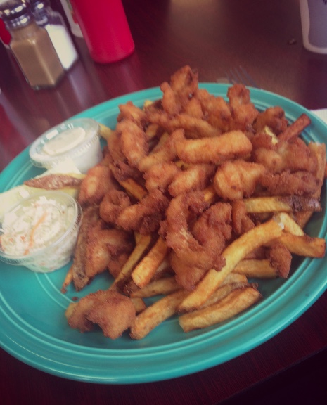 screen-shot-2017-02-26-at-5-00-11-pm